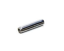 Load image into Gallery viewer, Replacement Roll Pin Fits 85551