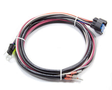 Load image into Gallery viewer, Replacement Wire Harness 6201 &amp; 6425 Ignition Box