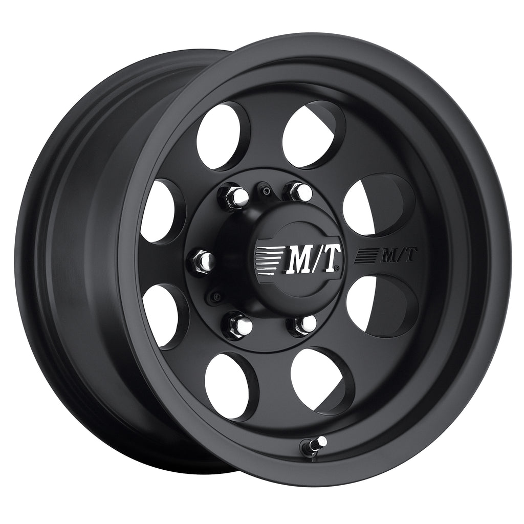 MT_Classic3_15x8_Black.jpg