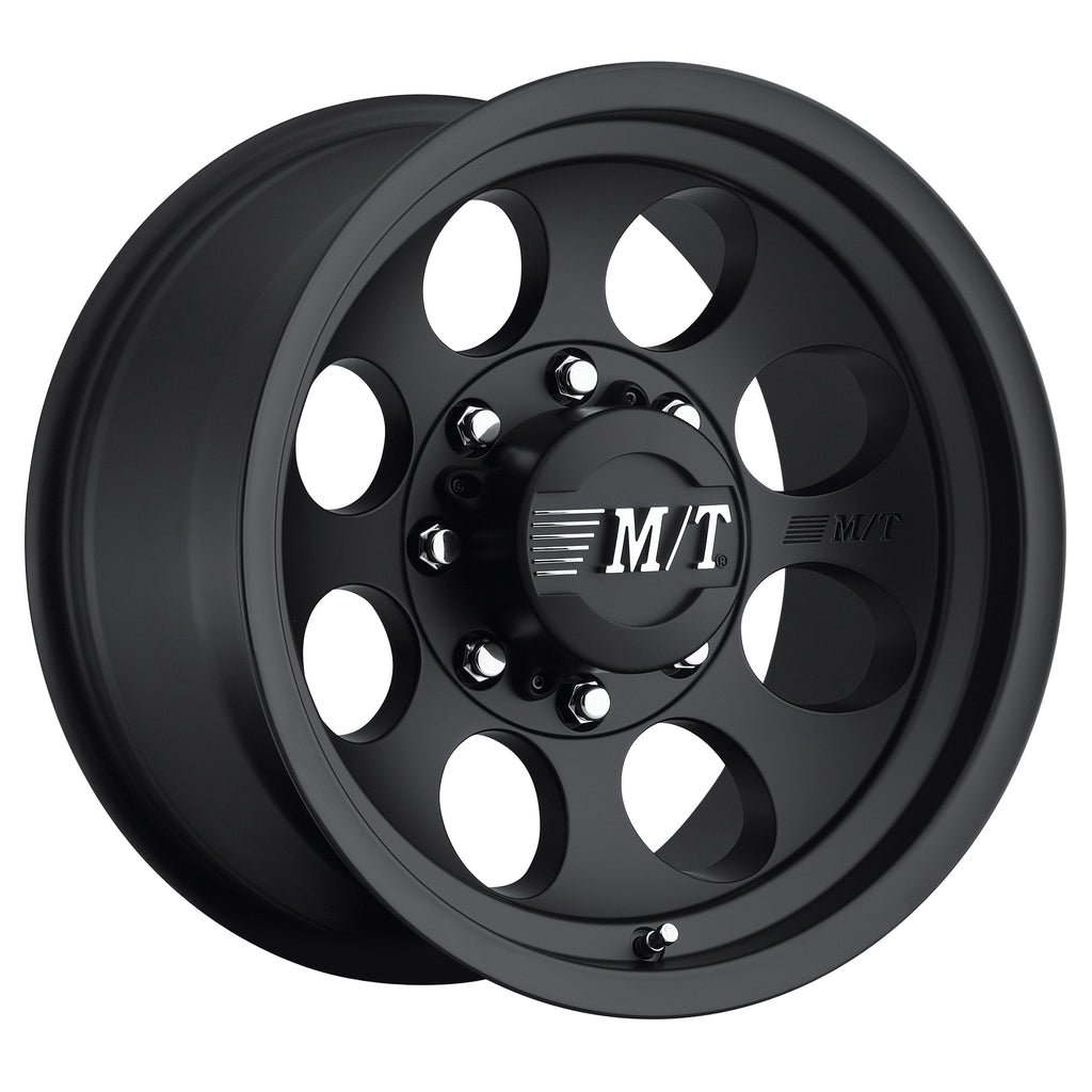 MT_Classic3_17x9_Black.jpg