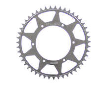 Load image into Gallery viewer, Rear Sprocket 47T 5.25 BC 520 Chain