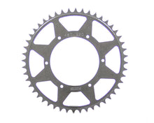 Load image into Gallery viewer, Rear Sprocket 48T 5.25 BC 520 Chain