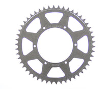 Load image into Gallery viewer, Rear Sprocket 50T 5.25 BC 520 Chain