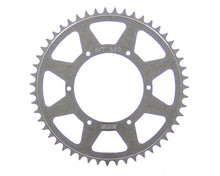 Load image into Gallery viewer, Rear Sprocket 51T 5.25 BC 520 Chain