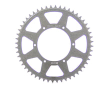 Load image into Gallery viewer, Rear Sprocket 52T 5.25 BC 520 Chain