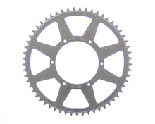 Load image into Gallery viewer, Rear Sprocket 57T 5.25 BC 520 Chain