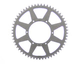 Rear Sprocket 57T 5.25 BC 520 Chain