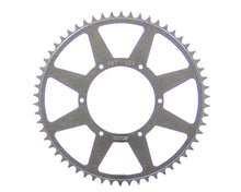 Load image into Gallery viewer, Rear Sprocket 58T 5.25 BC 520 Chain