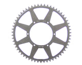 Rear Sprocket 58T 5.25 BC 520 Chain