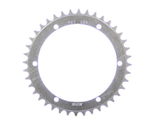 Load image into Gallery viewer, Rear Sprocket 40T 6.43 BC 520 Chain