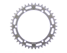 Load image into Gallery viewer, Rear Sprocket 42T 6.43 BC 520 Chain