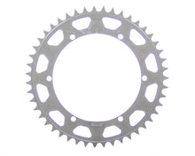 Load image into Gallery viewer, Rear Sprocket 47T 6.43 BC 520 Chain