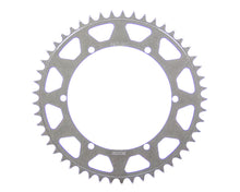 Load image into Gallery viewer, Rear Sprocket 49T 6.43 BC 520 Chain