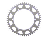 Rear Sprocket 49T 6.43 BC 520 Chain