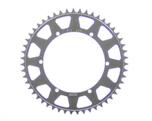 Load image into Gallery viewer, Rear Sprocket 51T 6.43 BC 520 Chain