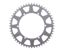 Load image into Gallery viewer, Rear Sprocket 52T 6.43 BC 520 Chain