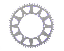 Load image into Gallery viewer, Rear Sprocket 56T 6.43 BC 520 Chain