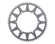 Load image into Gallery viewer, Rear Sprocket 57T 6.43 BC 520 Chain