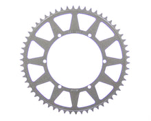 Load image into Gallery viewer, Rear Sprocket 58T 6.43 BC 520 Chain