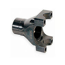 Load image into Gallery viewer, 9in Ford Pinion Yoke 28 Spline Pinion