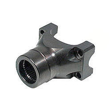 Load image into Gallery viewer, 9in Ford Pinion Yoke 35 Spline Pinion