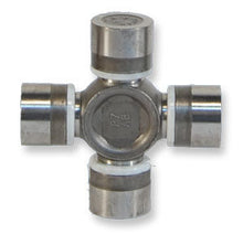 Load image into Gallery viewer, 1350 Series U-Joint Precision