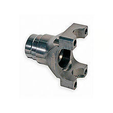 Load image into Gallery viewer, GM 12 Bolt Short Pinion Yoke