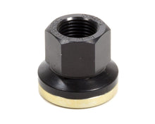 Load image into Gallery viewer, Integral Alum Nut w/ 3/8in. Grip