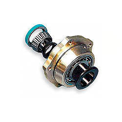 9in. Small Pinion Brng. Assembly