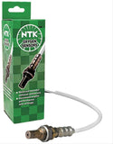 NTK O2 Sensors