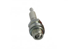 Load image into Gallery viewer, NGK Spark Plug Stock # 2910