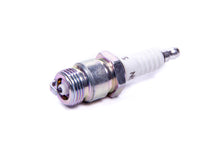 Load image into Gallery viewer, Ngk Spark Plug Stock 2227