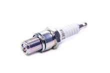 Load image into Gallery viewer, Ngk Spark Plug Stock 7928