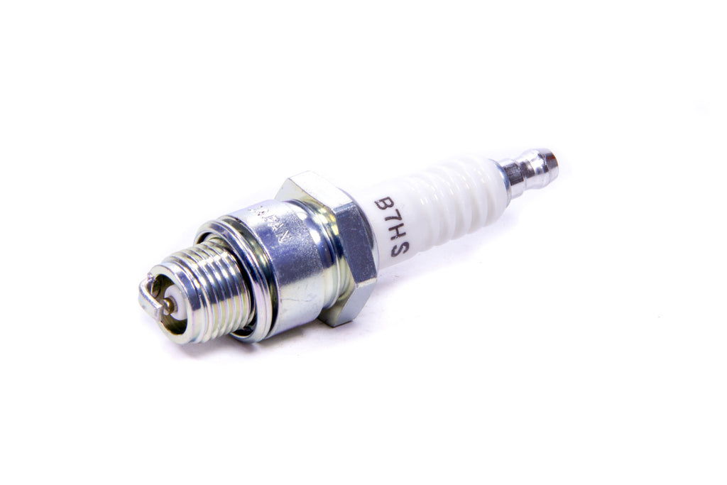 Ngk Spark Plug Stock 5110