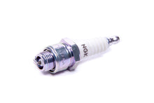 Load image into Gallery viewer, Ngk Spark Plug Stock 3710