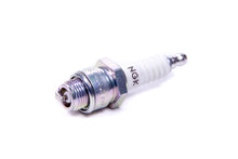 Load image into Gallery viewer, Ngk Spark Plug Stock 3810