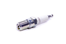 Load image into Gallery viewer, Spark Plug Stock # 1085