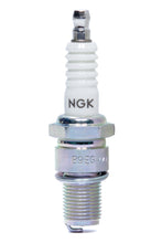 Load image into Gallery viewer, NGK Spark Plug Stock # 3530