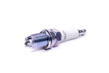 Load image into Gallery viewer, NGK Spark Plug Stock 4563