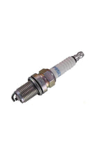 Load image into Gallery viewer, NGK Spark Plug Stock # 6696