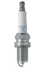 Load image into Gallery viewer, NGK Spark Plug Stock # 6779