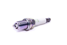 Load image into Gallery viewer, NGK Spark Plug Stock # 6953