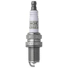 Load image into Gallery viewer, NGK Spark Plug Stock # 7090