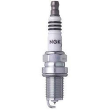 Load image into Gallery viewer, NGK Spark Plug Stock # 5464