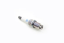 Load image into Gallery viewer, NGK Spark Plug Stock #  3967