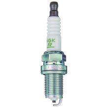 Load image into Gallery viewer, NGK Spark Plug Stock #  2382