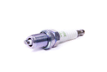 Load image into Gallery viewer, NGK Spark Plug Stock # 2756