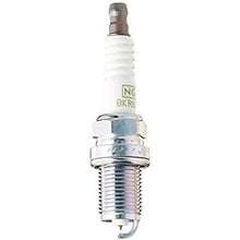 Load image into Gallery viewer, NGK Spark Plug Stock # 7092