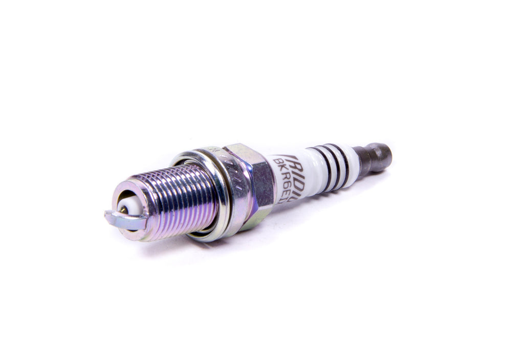 NGK Spark Plug Stock # 3764