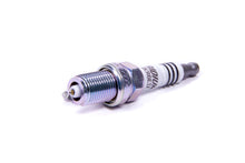 Load image into Gallery viewer, NGK Spark Plug Stock # 6418